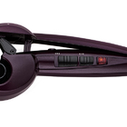 Modelador De Cachos Hair Styler Conair Polishop | 127v